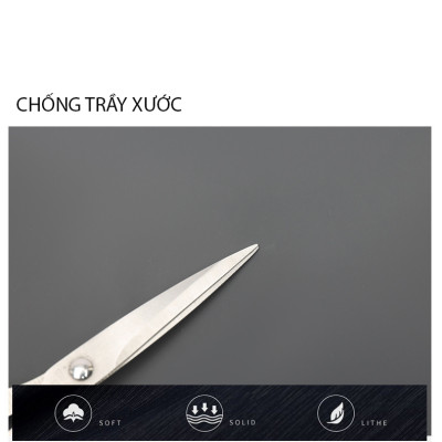 Túi đeo chéo nam phong cách mới  - BEE GEE DCN9254