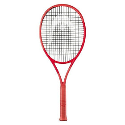 ￼Vợt tennis HEAD Radical Team L 2025 -260gr (231035)