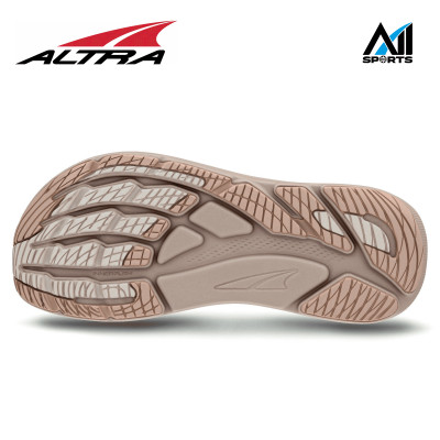 GIÀY CHẠY BỘ THÀNH PHỐ NAM/NỮ/UNISEX ALTRA FWD VIA SAND - AL0A85PW921