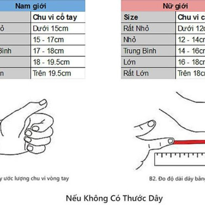 Vòng Tay Phong Thủy Tourmaline đen Thiên Nhiên mix Bạc 925, Mạng Thủy Mộc, Món Qùa Trang Sức  Phong Thủy May Mắn Ý Nghĩa  VL001 BlackMount