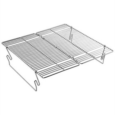 Phụ kiện vỉ lưới bếp nướng dã ngoại Campingmoon MT-2-W