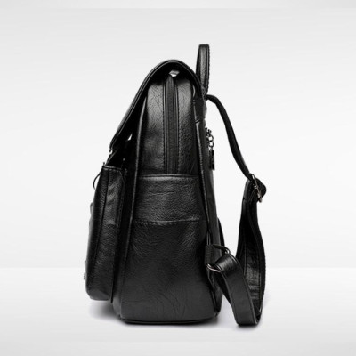 Ba lô nữ thời trang cao cấp phong cách mới