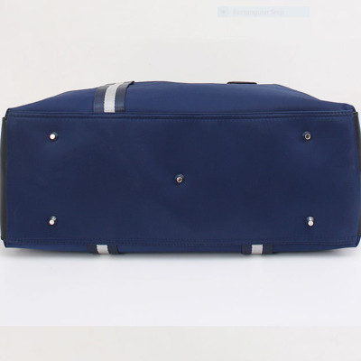 Túi xách du lịch thời trang nam /nữ cao cấp phong cách mới