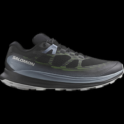 GIÀY THỂ THAO ĐỊA HÌNH SALOMON ULTRA GLIDE 2 - L47386200 - L47285900