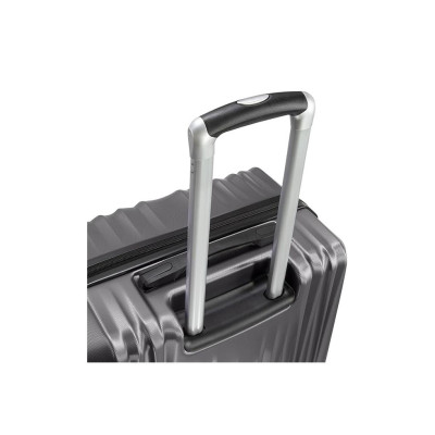 Vali du lịch RICARDO WELLINGTON size 20/24/28 - thương hiệu Mỹ, Bảo hành quốc tế