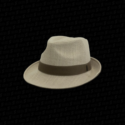 Mũ phớt thời trang NÓN SƠN chính hãng P5-KM1-M