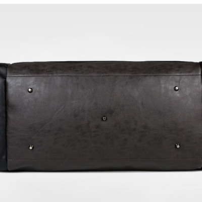 Túi xách du lịch thể thao nam công suất lớn chất lượng cao cấp phong cách âu mỹ