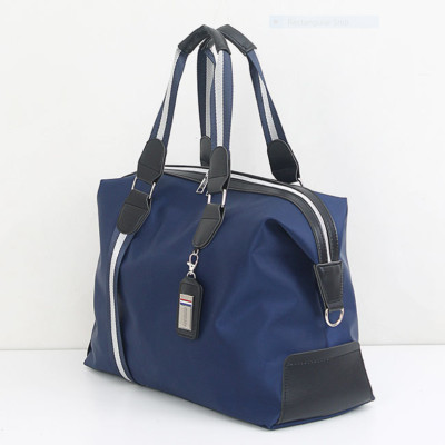 Túi xách du lịch thời trang nam /nữ cao cấp phong cách mới