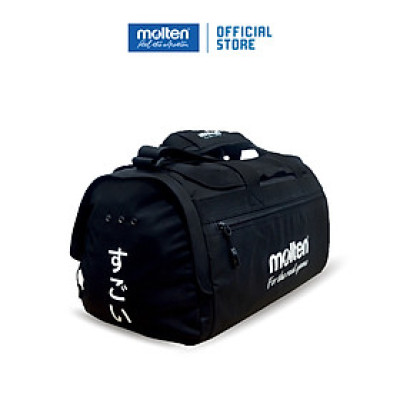 Túi trống Thể thao Molten Shogui Chính hãng