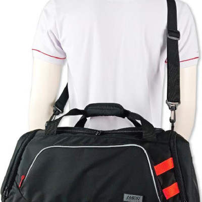 Túi du lịch Hasun HS-668