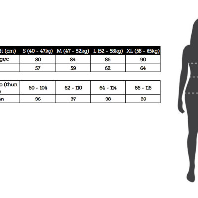 Bộ đồ Tencel LMcation - Áo dây phá cách & Quần đùi cánh sen LMcation Tencel Emmy - Màu Tím