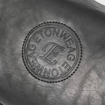 Túi đeo chéo nam phong cách mới – BEE GEE DCN9352