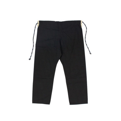 Gi Fairtex Jiu-Jutsu/BJJ - BJJ3 - Hàng chính hãng, "Treeburam" GI