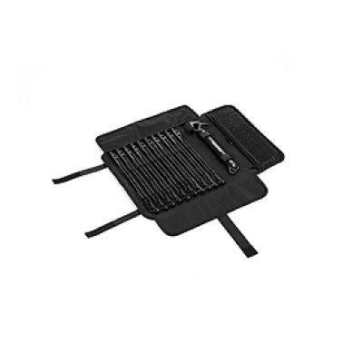 Túi đựng búa và cọc lều Blackdog BD-SNB001