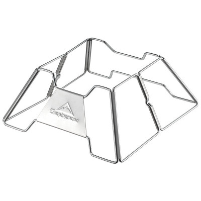 Bếp nướng dã ngoại Campingmoon MT-02