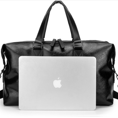 Túi xách du lịch thể thao nam công suất lớn chất lượng cao cấp