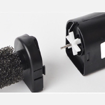 Máy Lọc Thác Nước Bể Cá SOBO WP-308H WP-408H WP-508H cao cấp, tiết kiệm điện