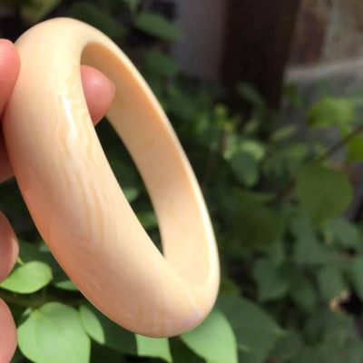 VÒNG TAY NAM XƯƠNG MỸ NGHỆ  NI VÒNG 65MM x CAO 17MM x DẦY 9MM NAM 75KG - 89KG ĐEO RẺ À CÁC ANH ĐEO TAY VẪN XINH Ạ