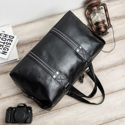 Túi xách du lịch thể thao nam công suất lớn chất lượng cao cấp