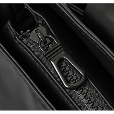 Túi đeo chéo nam phong cách mới  - BEE GEE DCN9301