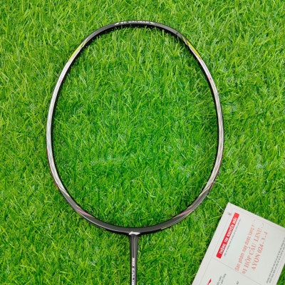 Vợt cầu lông Li-Ning 3D CALIBAR 600 INSTINCT 4U Chính Hãng