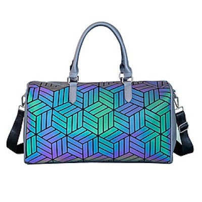 Túi xách du lịch thể thao nam nữ công suất lớn phong cách mới BEE GEE T1021