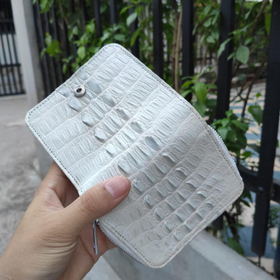 Ví nữ mini cầm tay 