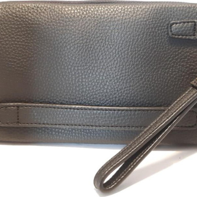 Sắc nữ cầm tay bản to sang trọng