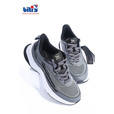 Giày thể thao Bitis Hunter nam (39-45) 969k