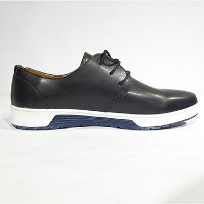 Giầy Sneaker nam_20896-2