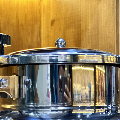 Máy lão hóa rượu và khử độc rượu GIPWIN 35L - Hàng chính hãng