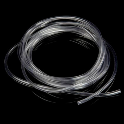 8M Dây Sủi Oxy | Dây Dẫn Khí CO2 Trong Suốt, Cho Hồ Cá Cảnh, Hồ Thủy Sinh Cao Cấp