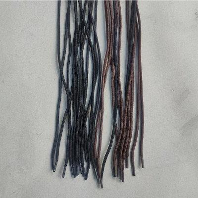 Dây Giày Loại Tròn TiTi ĐÔ Cao Cấp DGD2024