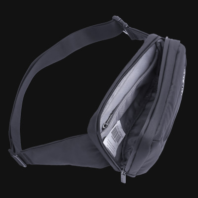 Túi Đeo Chéo, Túi Bao Tử Nam Nữ Thời Trang Cao Cấp SAKOS PICO