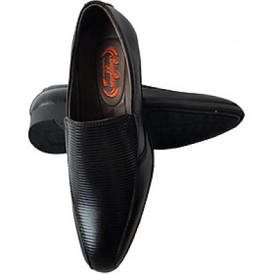 Giày Tây Nam BIGGBEN Da Bò Thật Cao Cấp GT78