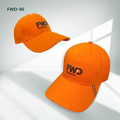 AS - NÓN LƯỠI TRAI SỐNG ĐẦY