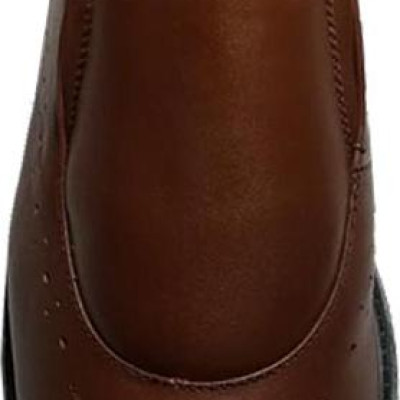 Giày Tây Nam BIGGBEN Da Bò Thật GT98