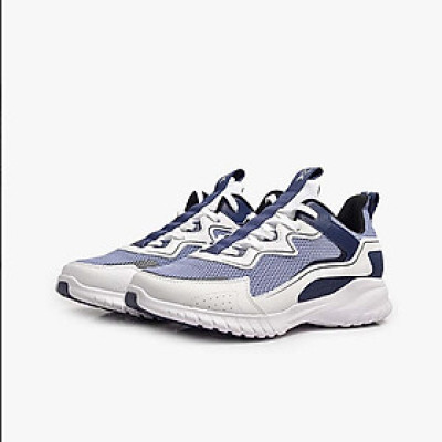 Giày Thể Thao Nam Biti