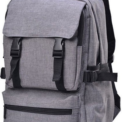 Balo Thời Trang PRAZA - BL172