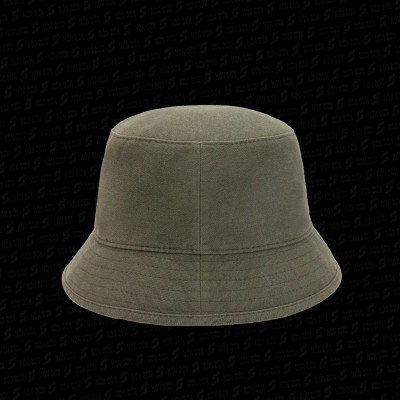 ƯU ĐÃI - Mũ vành thời trang Nón Sơn chính hãng MH009-XR2-L