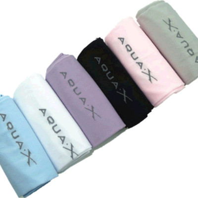 Găng Tay Chống Nắng Xỏ Ngón Siêu Mềm Thoải Mái  HQ - TH01