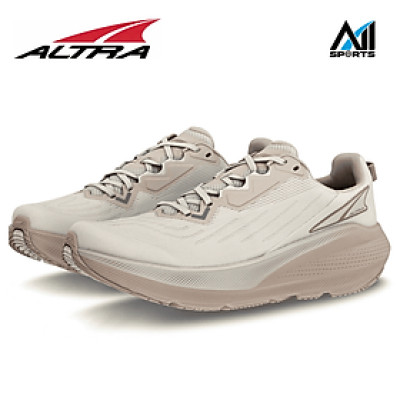 GIÀY CHẠY BỘ THÀNH PHỐ NAM/NỮ/UNISEX ALTRA FWD VIA SAND - AL0A85PW921