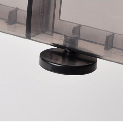 Máy Lọc Thác Nước Bể Cá SOBO WP-308H WP-408H WP-508H cao cấp, tiết kiệm điện