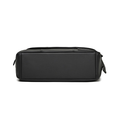 Túi đeo chéo nam phong cách mới  - BEE GEE DCN9301