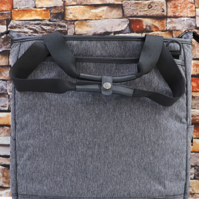 TÚI XÁCH_TT-G _ VANTEMZ