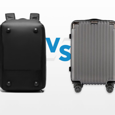 túi xách du lịch thể thao nam kiêm balo du lịch cao cấp phong cách mới(15,6")