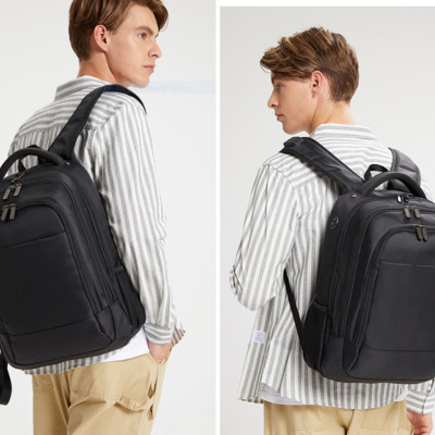 Ba lô nam thông minh đa năng cao cấp phong cách mới