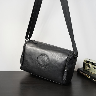 Túi đeo chéo nam phong cách mới – BEE GEE DCN9352