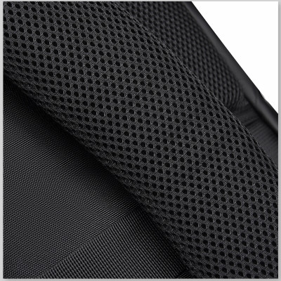 Balo laptop (15.6 inch) phong cách hiện đại - BEE GEE BLLT9099