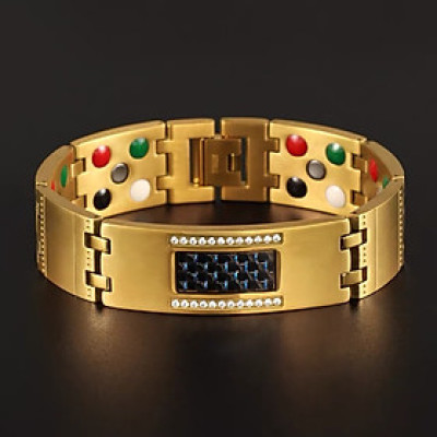 VÒNG TAY HUYẾT ÁP NHẬT BẢN